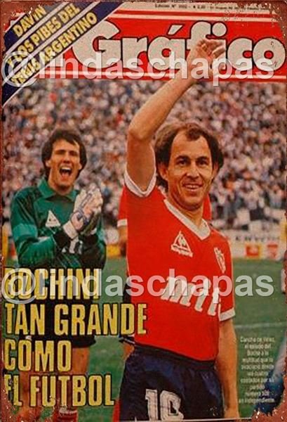 Deportes